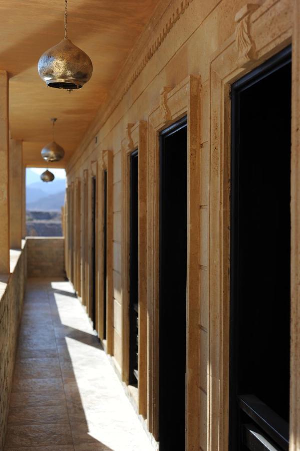 Casa D'Or Dahab Hotel Екстериор снимка